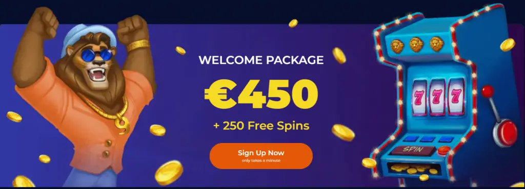 Nine Casino